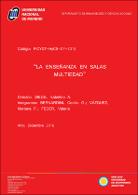 PICYDT-HyCS-07-2013 FINAL.pdf.jpg
