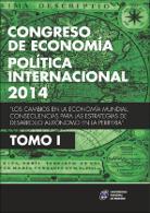 congresotomo1.pdf.jpg