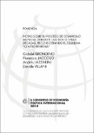 BRONDINO GABRIEL, JACCOUD FLORENCIA, LAZZARINI ANDRÉS Y VILLANI DÁVIDE - NOTAS SOBRE EL PROCESO DE DESARROLLO MUNDIAL DURANTE LAS DOS ÚLTIMAS DÉCADAS RECONSIDERANDO EL ESQU.pdf.jpg