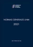 Normas_generales_UNM_2021.pdf.jpg