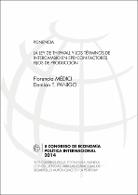 MÉDICI FLORENCIA Y PANIGO DEMIÁN - LA LEY DE THIRWALL Y LOS TÉRMINOS DE INTERCAMBIO EN EDP CON FACTORES FIJOS DE PRODUCCIÓN.pdf.jpg