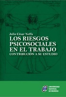 los riesgos web.jpg.jpg