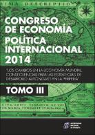 congresotomo3.pdf.jpg
