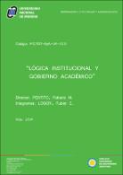 PICYDT-EyA-04-2012 caratula.pdf.jpg