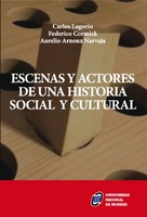 escenas y actores de una historia social y cultural.jpg.jpg