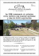 La_Gazeta_n_19_Digital_1.pdf.jpg