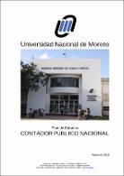 CONTADOR  PUBLICO NACIONAL UNM 2016 Mar 2016 NO VIGENTE.pdf.jpg