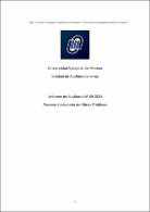 Informe de Auditoria 09-2024 Obra Publica_FIRMADO DIGITAL.pdf.jpg