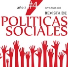 rps-4.jpg.jpg