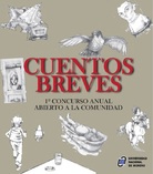 cuentos.jpg.jpg