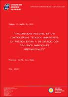 PI-HyCS-05-2018 INFORME completo.pdf.jpg