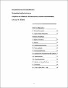 INFORME DE AUDITORIA N 8 2011.pdf.jpg