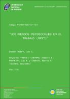 PICYDT–EyA-03-2013 final.pdf.jpg