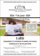 La-Gazeta-5años-Digital.pdf.jpg