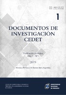 CEDET-PDF-WEB.jpg.jpg
