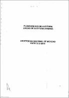 0. Plan anual de auditoria 2019 Univ Nac de Moreno.pdf.jpg