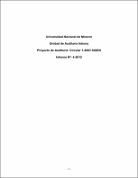 INFORME DE AUDITORIO 4 2012.pdf.jpg