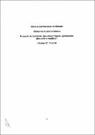 11. Informe Final 11-2019 Recursos Propios.pdf.jpg