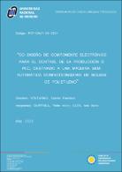 PVT-CAyT-04-2021 informe final.pdf.jpg