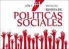 Vista previa 