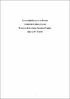11. Informe de Auditoria Nº 11-2015 Recursos Propios.pdf.jpg