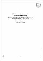 5. Informe Final 5-2019  Capital Humano Incompatibilidades e inasisten.pdf.jpg