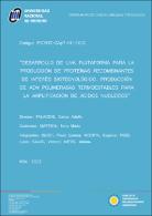 PICYDT- CAYT-01-2020 informe final.pdf.jpg