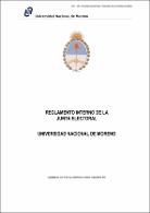 Reglamento-Interno-de-la-Junta-Electoral-UNM-Abr-2015.pdf.jpg