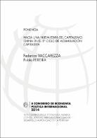 VACCAREZZA FEDERICO Y PEREIRA PABLO - HACIA UNA NUEVA ETAPA DEL CAPITALISMO. CHINA EN EL 5 CICLO DE ACUMULACIÓN CAPITALISTA.pdf.jpg
