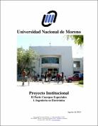 INGENIERIA EN ELECTRONICA UNM 2010 2 orientaciones Sep 2010 NO VIGENTE.pdf.jpg