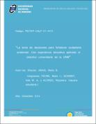 PICYDT-CAyT-01-2013 final.pdf.jpg