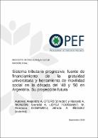 INFORME-FINAL-PI-CONUSUR-EyA-01-2018.pdf.jpg