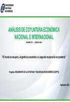 info_22 caratula.jpg.jpg