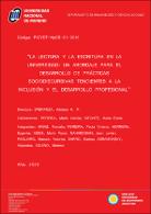 PICYDT-HyCS-01-2016 informe.pdf.jpg