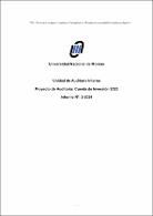 2024_02 Cuenta Inversion 2023.pdf.jpg