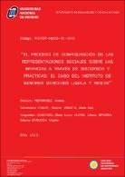 PICYDT-HyCS-05-2018 informe COMPLETO.pdf.jpg