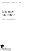 la gran bifurcacion.jpg.jpg