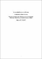 13. Informe de Auditoria N°13-2017 Tecnología de la Información.pdf.jpg
