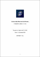 Informe de Auditoria Nº 01-2025_Cierre Ejercicio 2024_FIRMADO TOKEN.pdf.jpg
