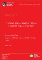 PI-HyCS-12 - informe completo.pdf.jpg
