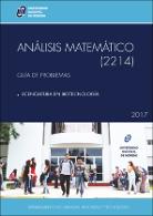 amb2214.pdf.jpg