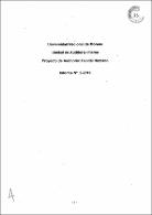 6. Informe Final 6-2019 Capital Humano.pdf.jpg