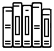 community logo
