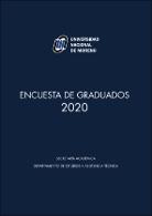 Encuesta_de_Graduados_2020_Final.pdf.jpg