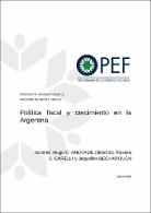 INFORME-DE-RESULTADOS-PI-OMET-04-2015-PRORROGA-2017.pdf.jpg