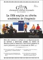 La_Gazeta_N_13_Digital.pdf.jpg