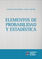 elementos de probabilidad y estadistica.jpg.jpg