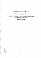 4. Informe Final 4-2019 Proceso de Registro de novedades y Liq. haberes.pdf.jpg