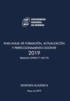 Vista previa 