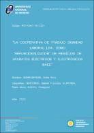 PVT-CAyT-05-2021 -informe final.pdf.jpg